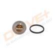 Thermostat, liqiuide de refroidissement Dr!ve+ [DP2310.14.0246]