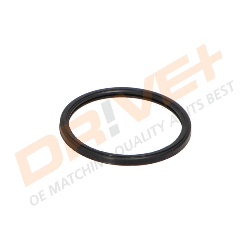 Thermostat, liqiuide de refroidissement Dr!ve+ DP2310.14.0526 - Visuel 1