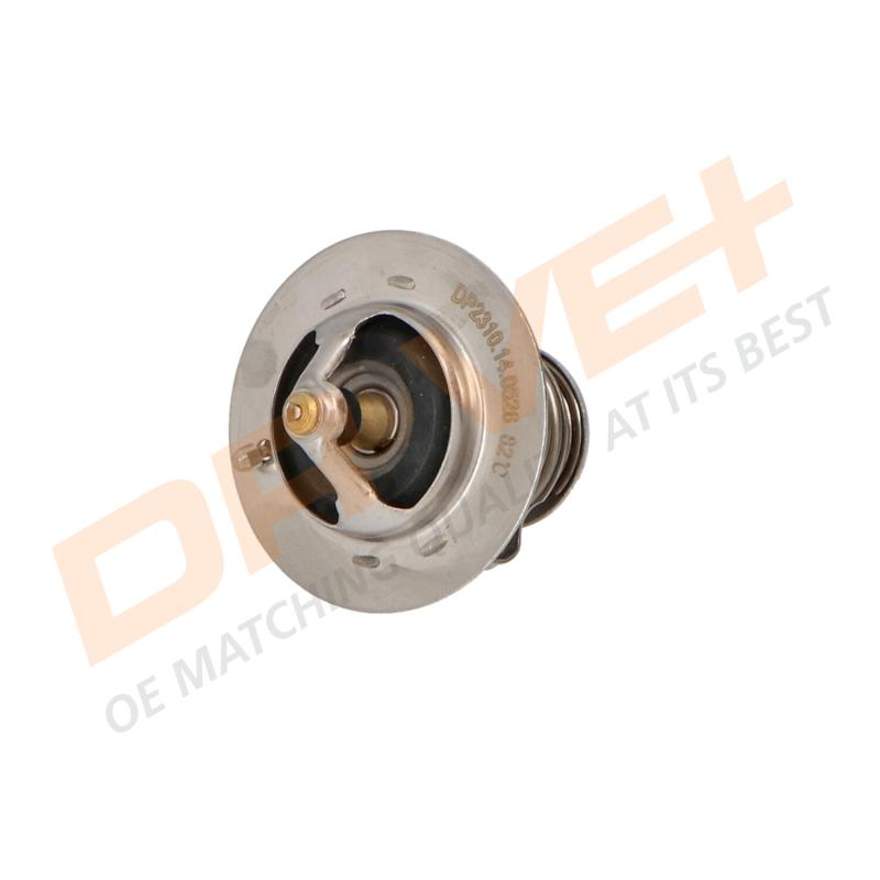 Thermostat, liqiuide de refroidissement Dr!ve+ DP2310.14.0526 - Visuel 2