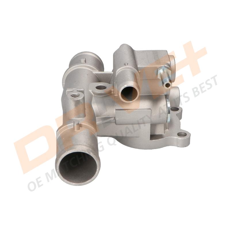 Thermostat, liqiuide de refroidissement Dr!ve+ DP2310.14.0527 - Visuel 1