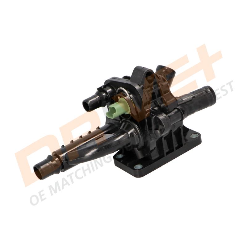 Thermostat, liquide de refroidissement Dr!ve+ DP2310.14.0694 - Visuel 1