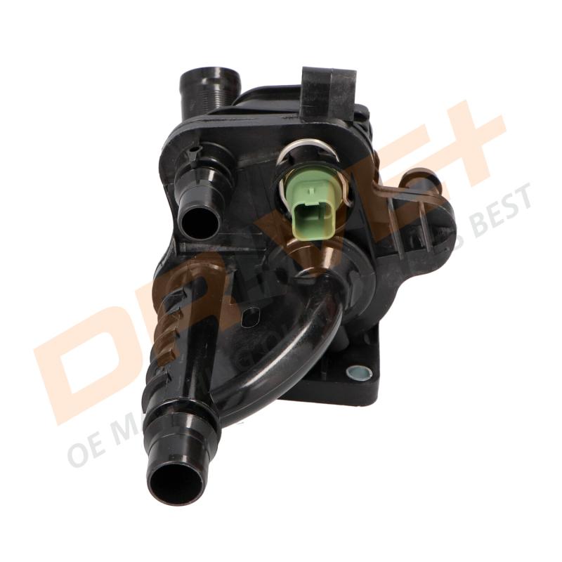 Thermostat, liquide de refroidissement Dr!ve+ DP2310.14.0694 - Visuel 2