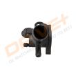 Dr!ve+ DP2310.14.0539 - Thermostat, liqiuide de refroidissement