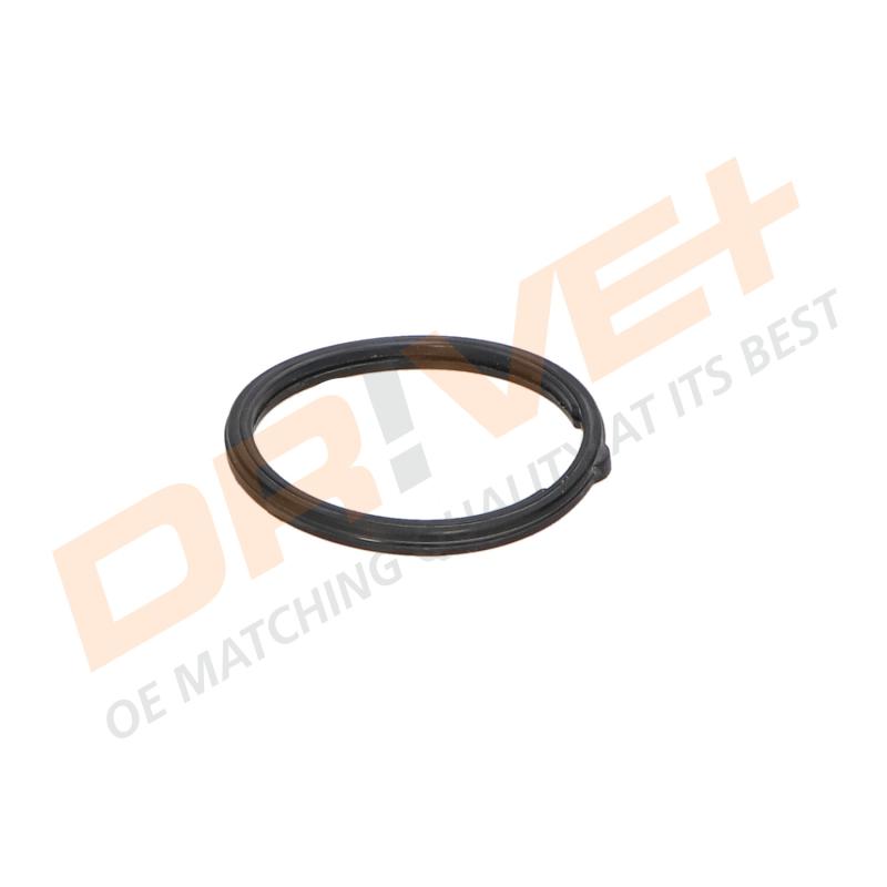 Thermostat, liqiuide de refroidissement Dr!ve+ DP2310.14.0541 - Visuel 1