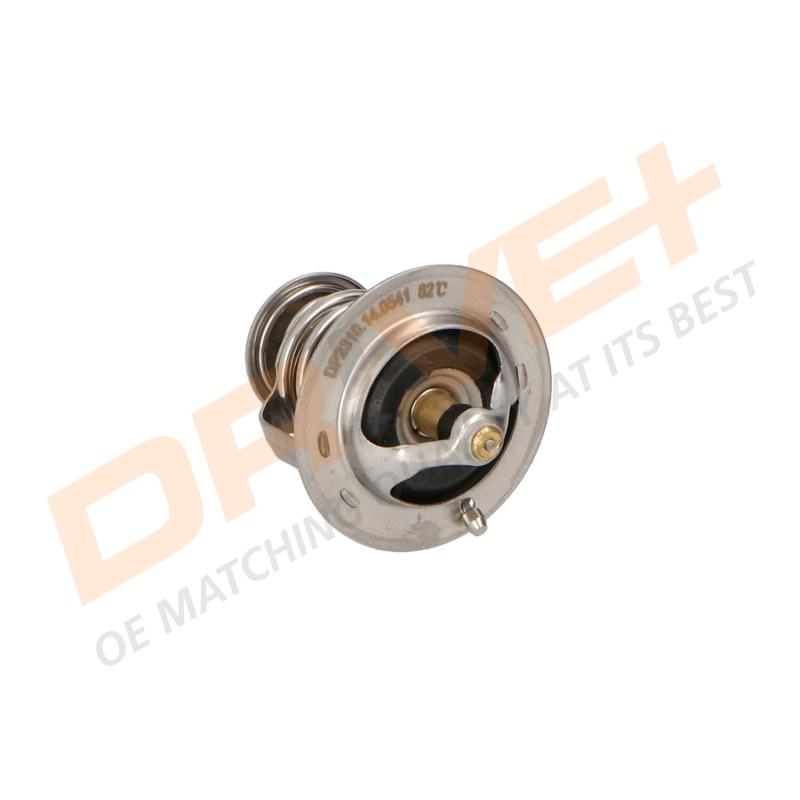 Thermostat, liqiuide de refroidissement Dr!ve+ DP2310.14.0541 - Visuel 2