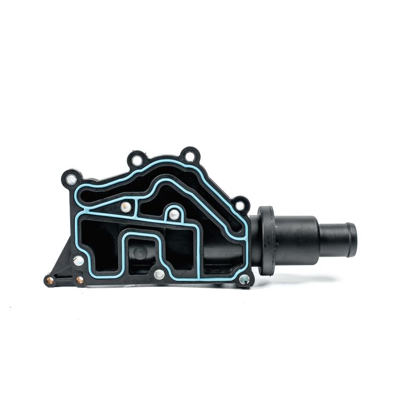 Thermostat, liqiuide de refroidissement Dr!ve+ DP2310.14.0698 - Visuel 1