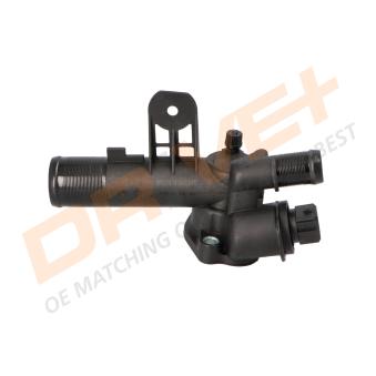 Thermostat, liquide de refroidissement Dr!ve+ OEM 1106000QAJ