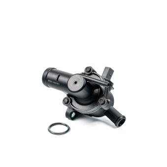 Thermostat, liqiuide de refroidissement Dr!ve+ OEM 047121111S Thermostat, liqiuide de refroidissement Dr!ve+ OEM 047121111S