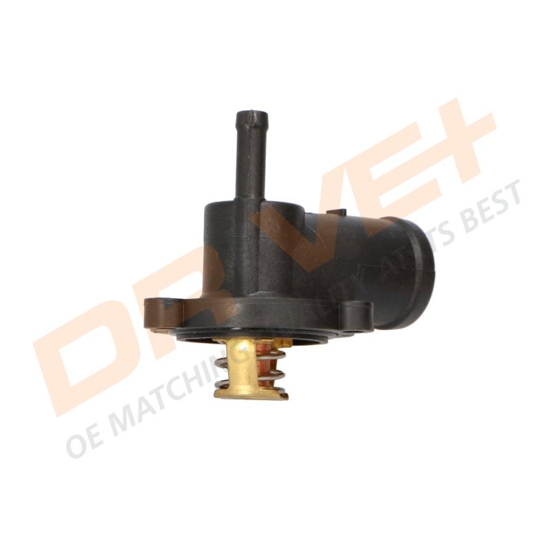 Thermostat, liqiuide de refroidissement Dr!ve+ DP2310.14.0546 - Visuel 2