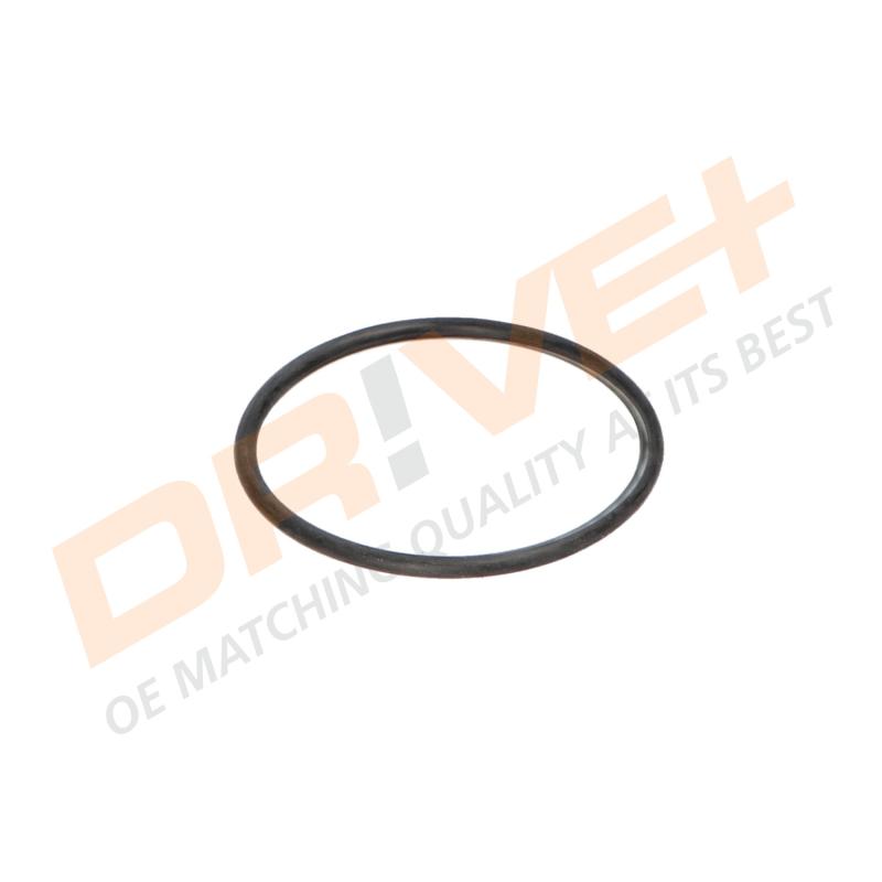 Thermostat, liqiuide de refroidissement Dr!ve+ DP2310.14.0261 - Visuel 1
