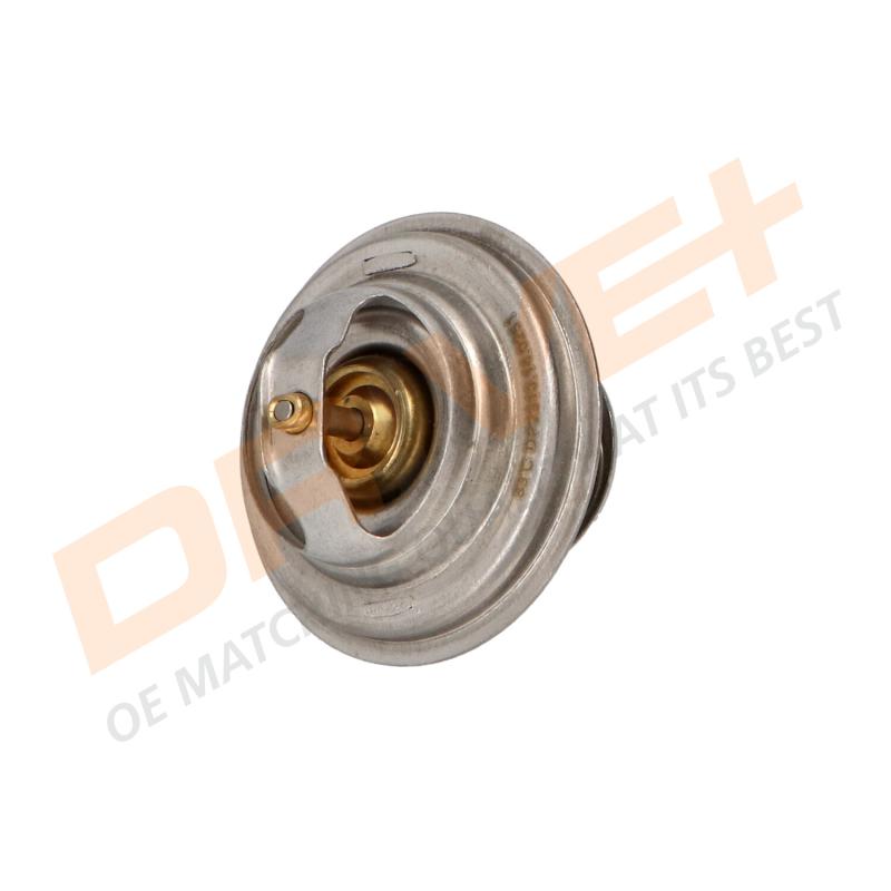 Thermostat, liqiuide de refroidissement Dr!ve+ DP2310.14.0261 - Visuel 2