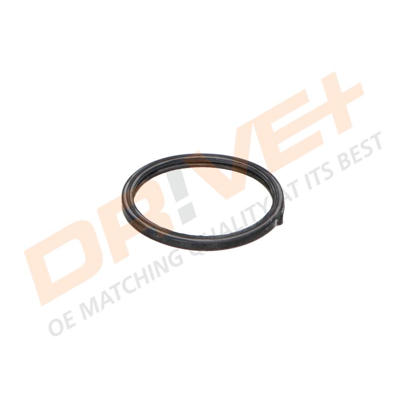 Thermostat, liqiuide de refroidissement Dr!ve+ DP2310.14.0702 - Visuel 1