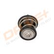 Thermostat, liqiuide de refroidissement Dr!ve+ [DP2310.14.0703]