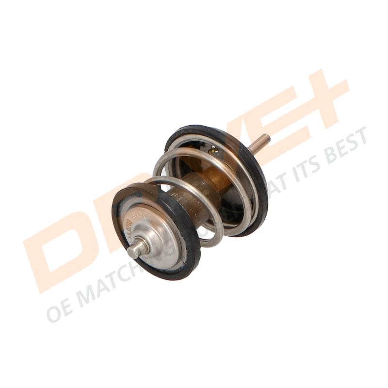 Thermostat, liqiuide de refroidissement Dr!ve+ DP2310.14.0703 - Visuel 1
