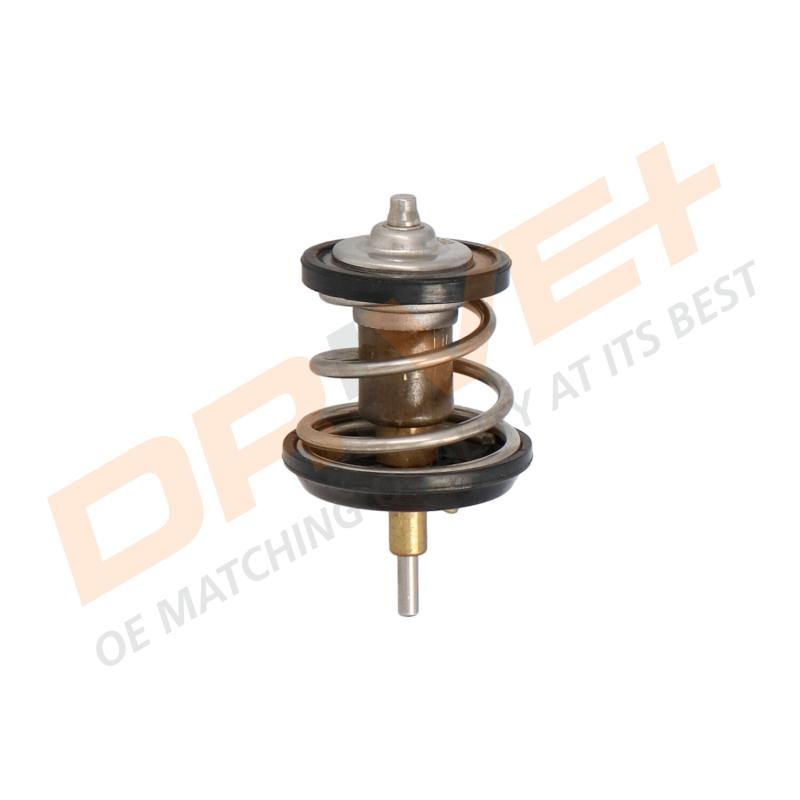 Thermostat, liqiuide de refroidissement Dr!ve+ DP2310.14.0703 - Visuel 2