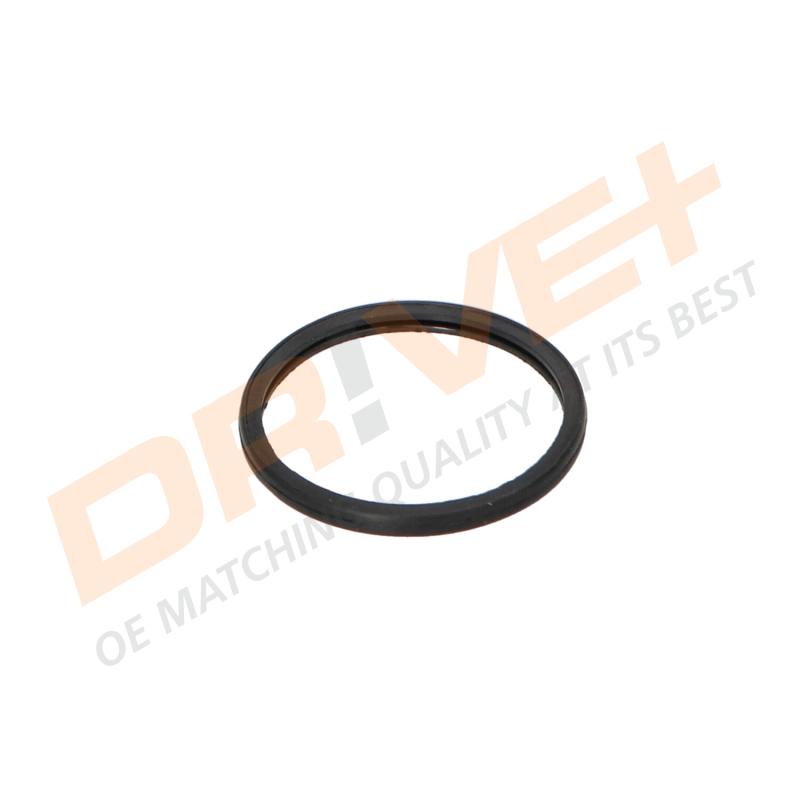 Thermostat, liqiuide de refroidissement Dr!ve+ DP2310.14.0263 - Visuel 1