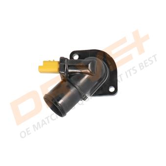 Thermostat, liqiuide de refroidissement Dr!ve+ OEM 1336Z2