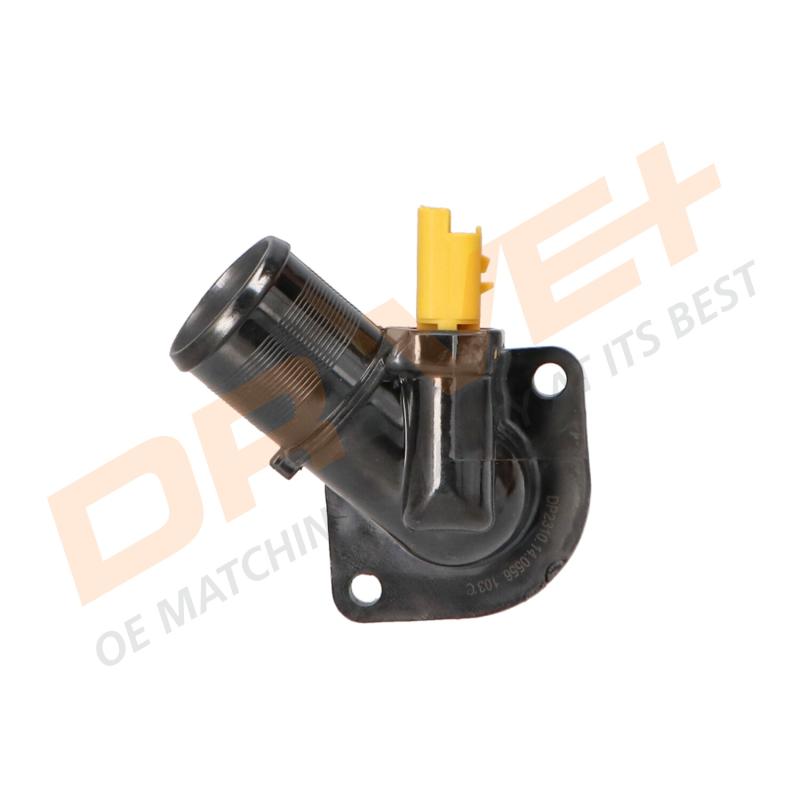Thermostat, liqiuide de refroidissement Dr!ve+ DP2310.14.0556 - Visuel 1