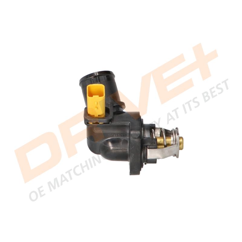 Thermostat, liqiuide de refroidissement Dr!ve+ DP2310.14.0556 - Visuel 2