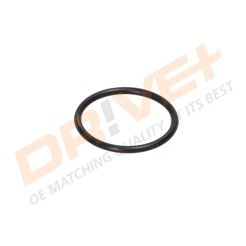 Thermostat, liqiuide de refroidissement Dr!ve+ DP2310.14.0265 - Visuel 1