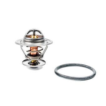 Thermostat, liqiuide de refroidissement Dr!ve+ DP2310.14.0266