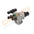 Thermostat, liqiuide de refroidissement Dr!ve+ [DP2310.14.0559]