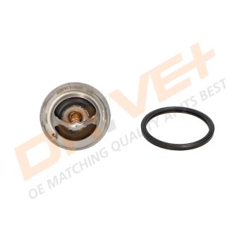 Thermostat, liqiuide de refroidissement Dr!ve+ OEM MD310106