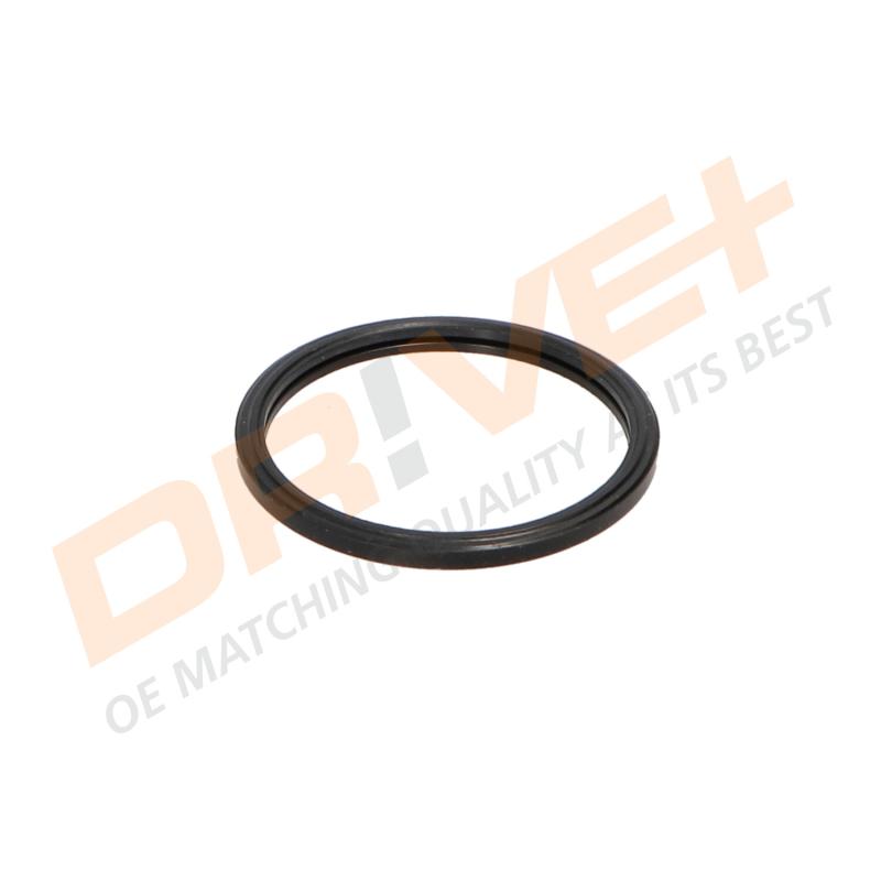 Thermostat, liqiuide de refroidissement Dr!ve+ DP2310.14.0277 - Visuel 1