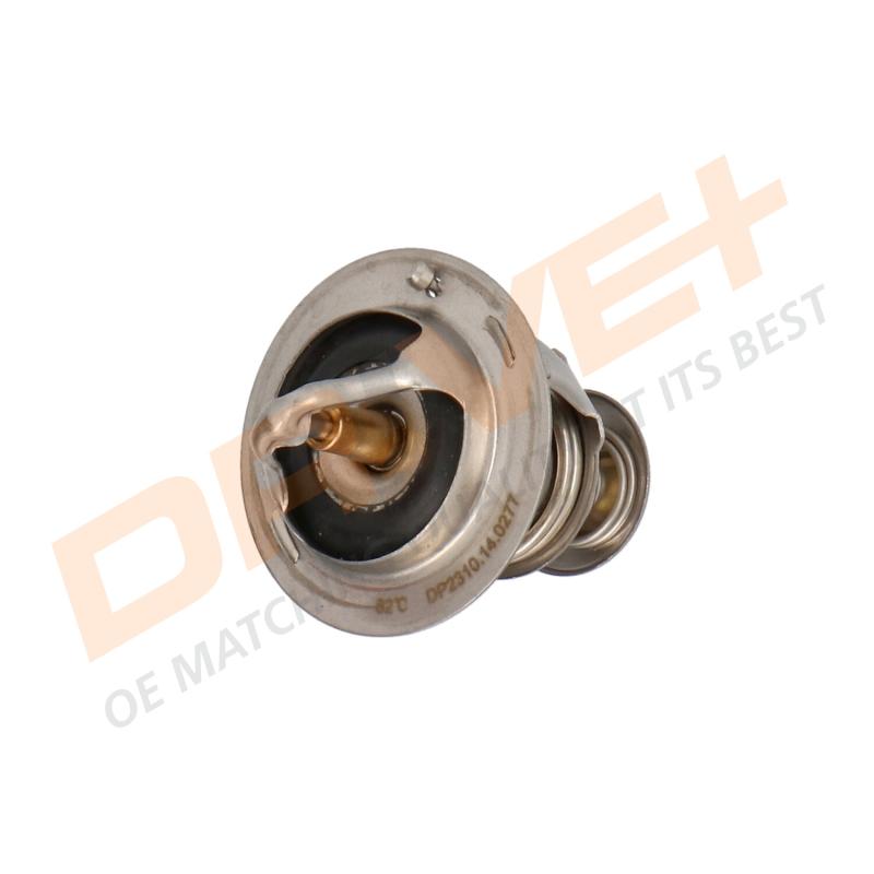 Thermostat, liqiuide de refroidissement Dr!ve+ DP2310.14.0277 - Visuel 2