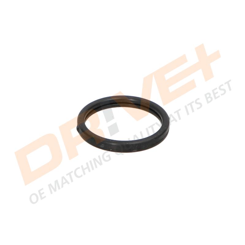 Thermostat, liqiuide de refroidissement Dr!ve+ DP2310.14.0570 - Visuel 1