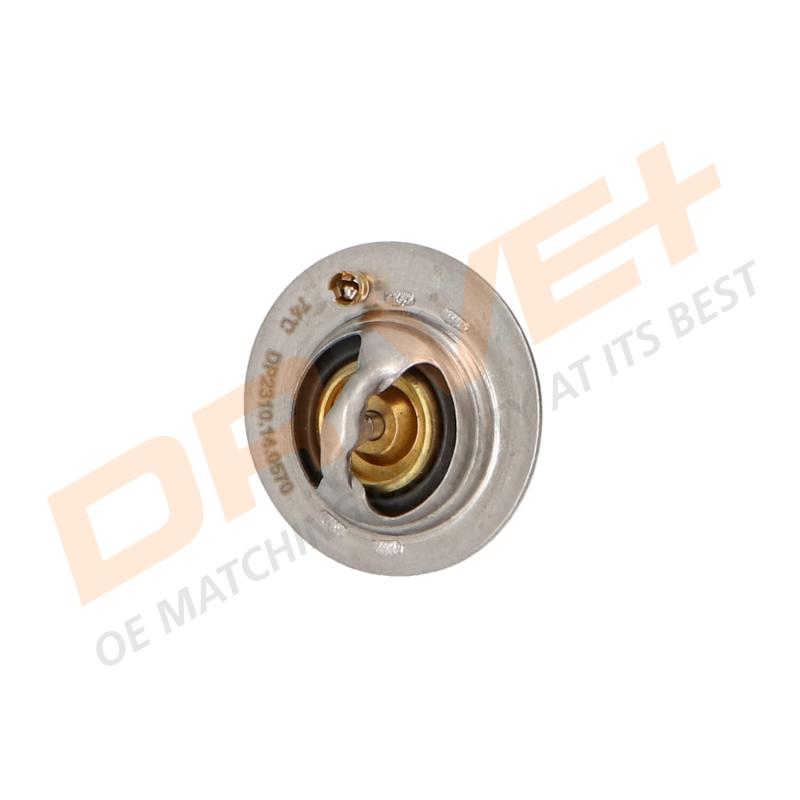 Thermostat, liqiuide de refroidissement Dr!ve+ DP2310.14.0570 - Visuel 2