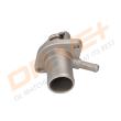 Dr!ve+ DP2310.14.0280 - Thermostat, liqiuide de refroidissement