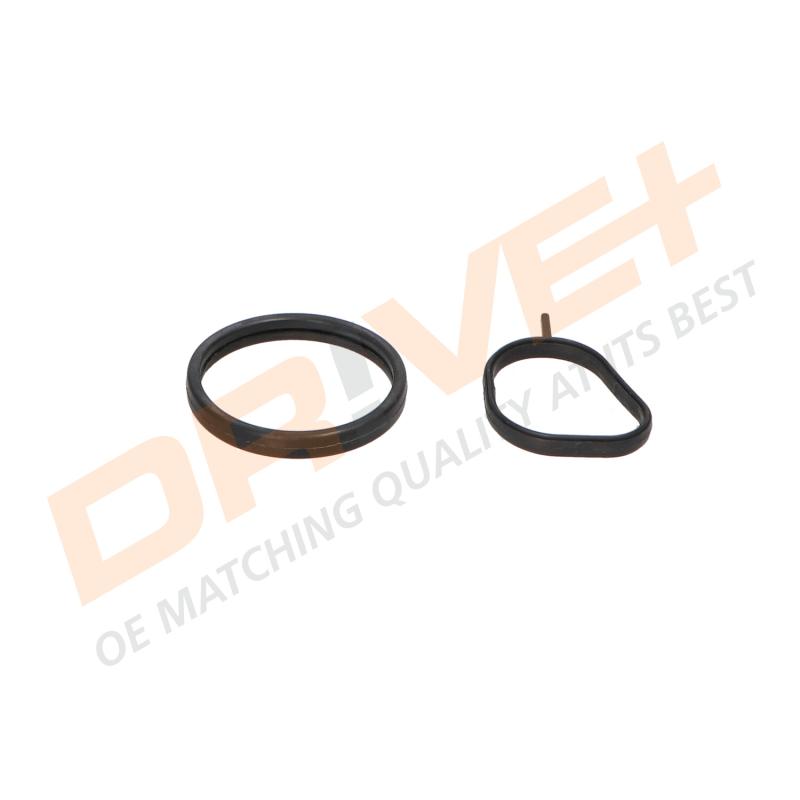 Thermostat, liqiuide de refroidissement Dr!ve+ DP2310.14.0571 - Visuel 1