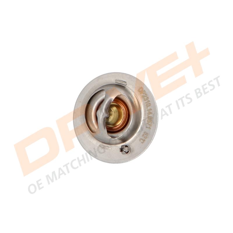 Thermostat, liqiuide de refroidissement Dr!ve+ DP2310.14.0571 - Visuel 2