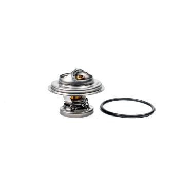 Thermostat, liqiuide de refroidissement Dr!ve+ OEM 6062030475