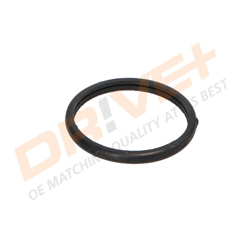 Thermostat, liqiuide de refroidissement Dr!ve+ DP2310.14.0291 - Visuel 1