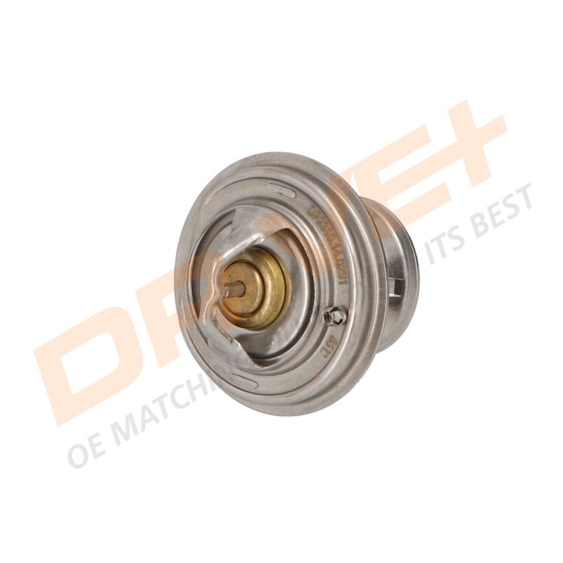 Thermostat, liqiuide de refroidissement Dr!ve+ DP2310.14.0291 - Visuel 2