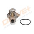 Thermostat, liqiuide de refroidissement Dr!ve+ [DP2310.14.0714]