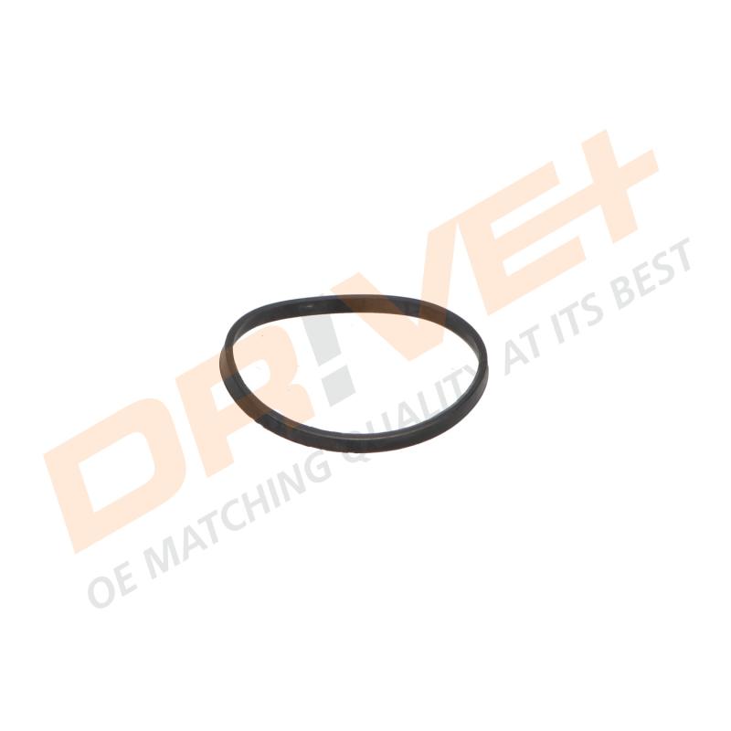 Thermostat, liqiuide de refroidissement Dr!ve+ DP2310.14.0714 - Visuel 1