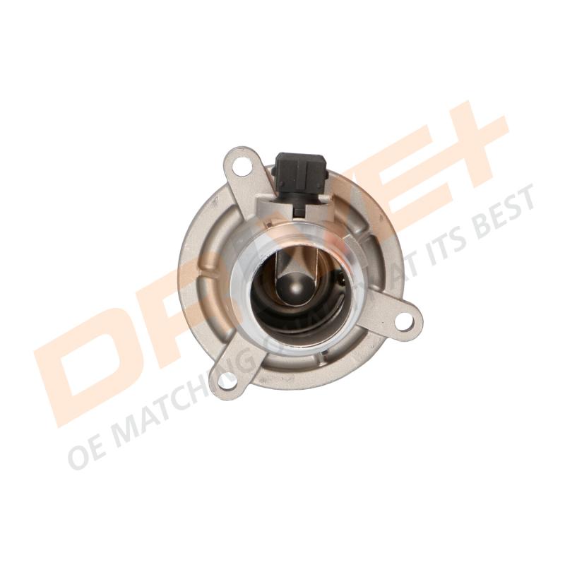 Thermostat, liqiuide de refroidissement Dr!ve+ DP2310.14.0714 - Visuel 2