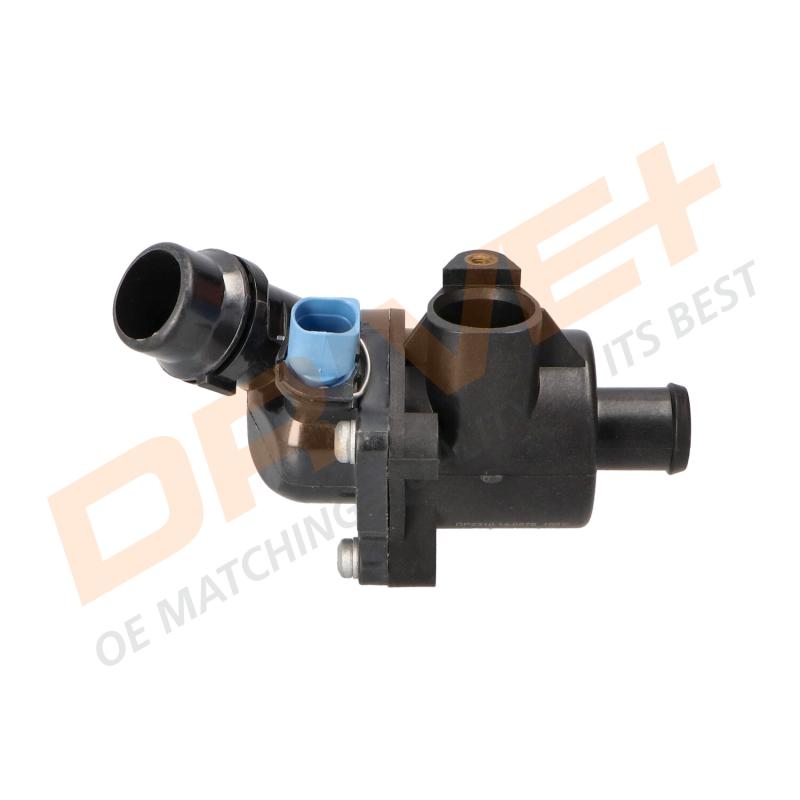 Thermostat, liqiuide de refroidissement Dr!ve+ DP2310.14.0576 - Visuel 2