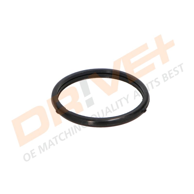 Thermostat, liquide de refroidissement Dr!ve+ DP2310.14.0718 - Visuel 1