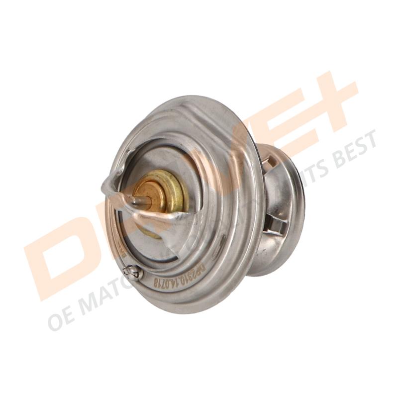Thermostat, liquide de refroidissement Dr!ve+ DP2310.14.0718 - Visuel 2