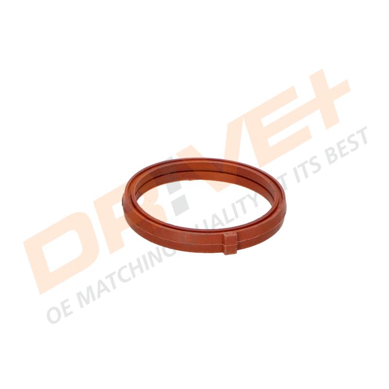 Thermostat, liqiuide de refroidissement Dr!ve+ DP2310.14.0578 - Visuel 1