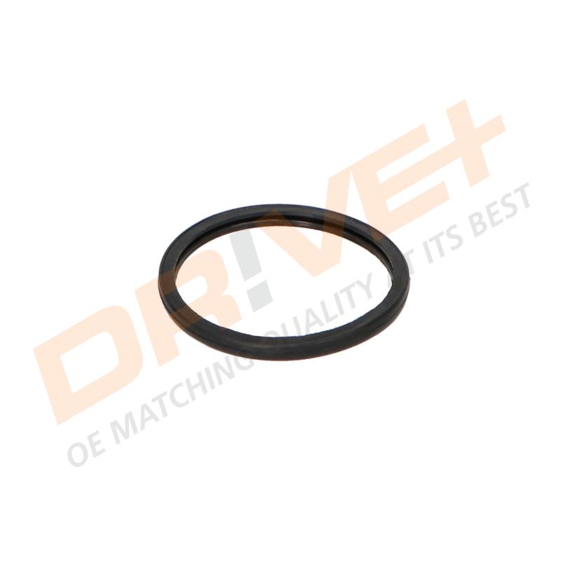 Thermostat, liqiuide de refroidissement Dr!ve+ DP2310.14.0311 - Visuel 1