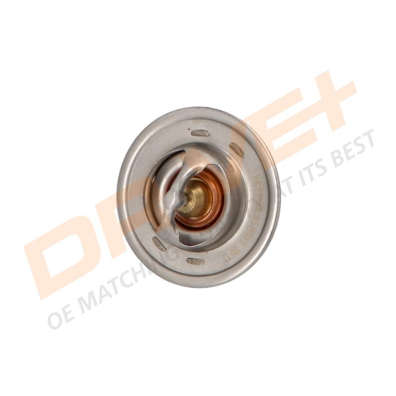 Thermostat, liqiuide de refroidissement Dr!ve+ DP2310.14.0311 - Visuel 2