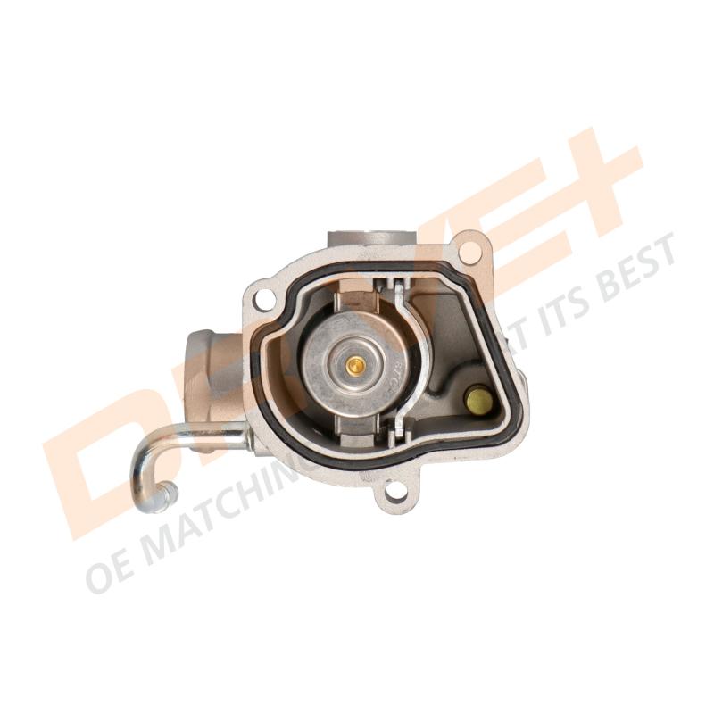 Thermostat, liqiuide de refroidissement Dr!ve+ DP2310.14.0585 - Visuel 1