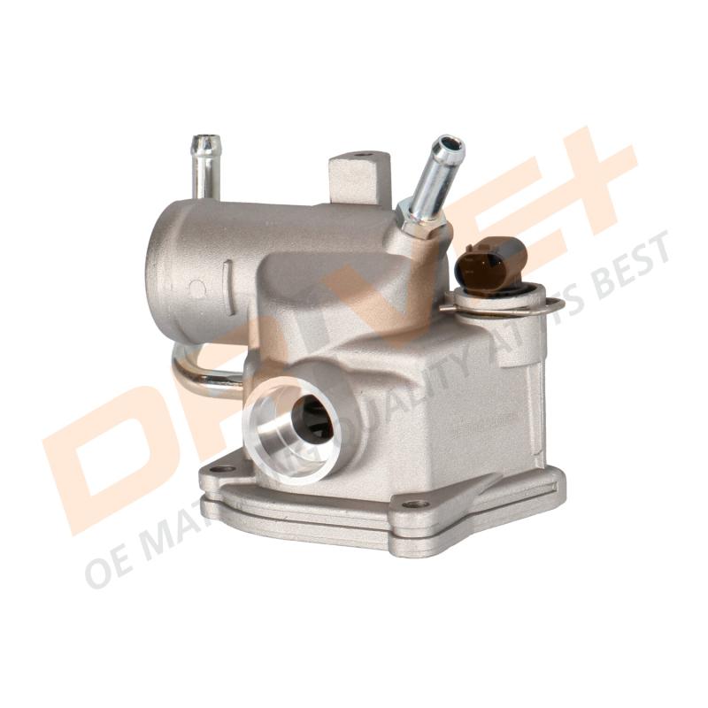Thermostat, liqiuide de refroidissement Dr!ve+ DP2310.14.0585 - Visuel 2