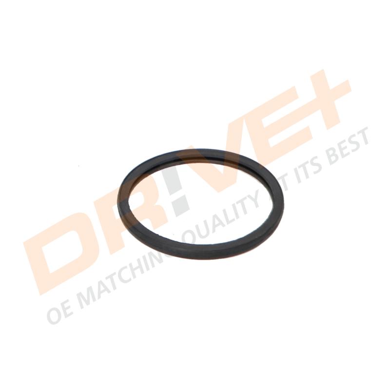 Thermostat, liqiuide de refroidissement Dr!ve+ DP2310.14.0313 - Visuel 1