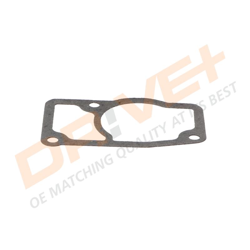 Thermostat, liqiuide de refroidissement Dr!ve+ DP2310.14.0591 - Visuel 1
